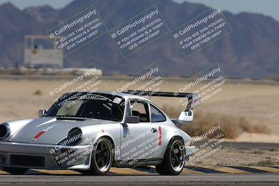 media/Oct-18-2025-PCA San Diego (Sat) [[653db1c827]]/2-Red/Session 3 (Turn 4 Tree of Life)/